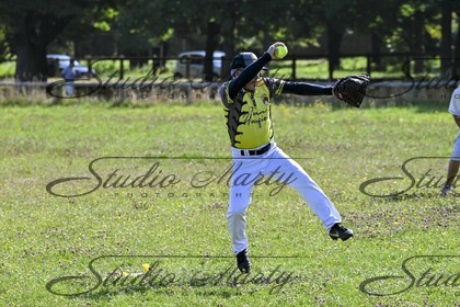 SOFTBALL_26-07-25_124.jpg