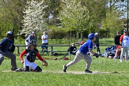 MATCH 6-04-25
