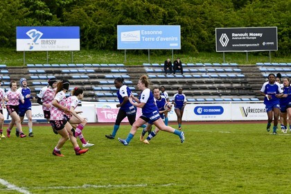 photo sans montage