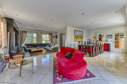 immobilier