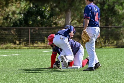 DSC_1209.jpg