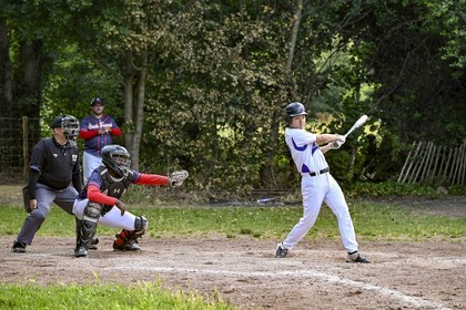 SDF_VS_PUC_DSC_0804.jpg