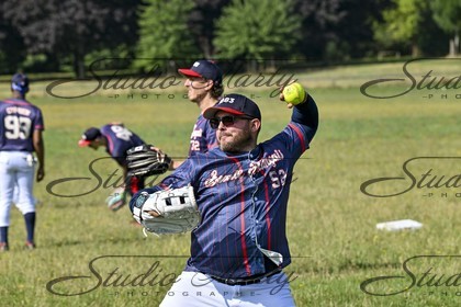 SOFTBALL_26-07-25_168.jpg
