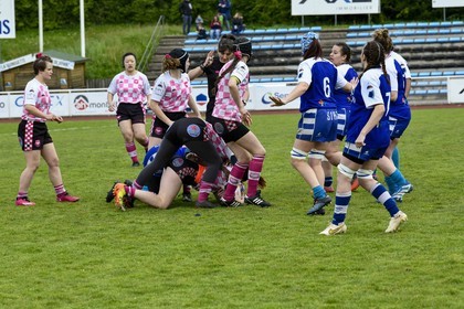 photo sans montage