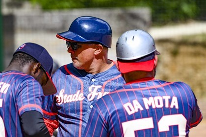 photo sport