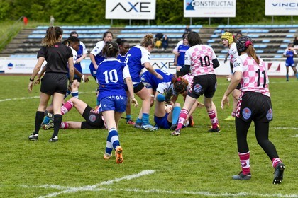 photo sans montage
