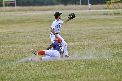 DSC_0625.jpg