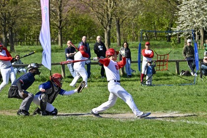 MATCH 6-04-25