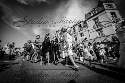 photo sans montage