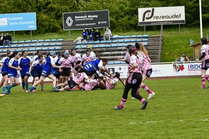 photo sans montage