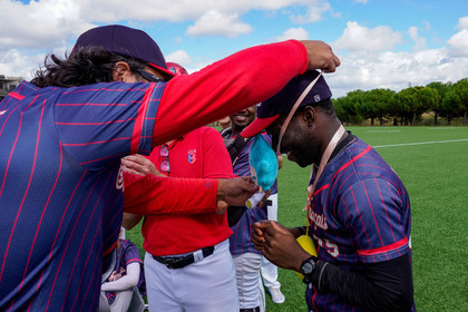 photo baseball