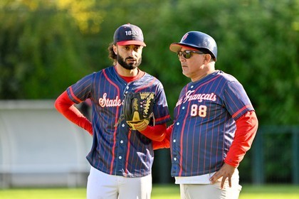 photo baseball