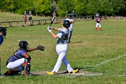 photo baseball