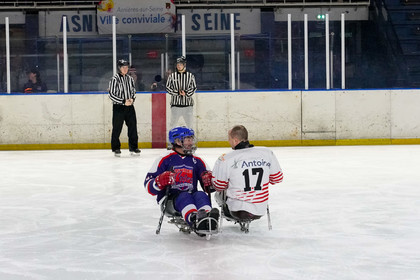 MATCH LE 21-02-26 ASNIERES__DSC6668.jpg