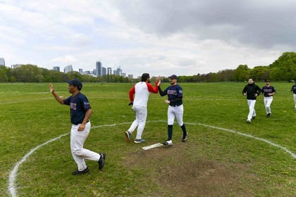 photo base ball