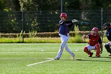 photo baseball