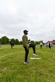 photo sport