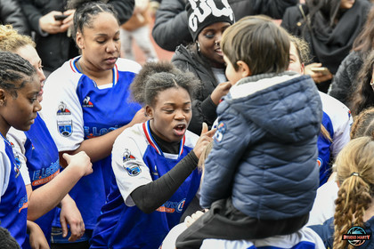 photo sans montage