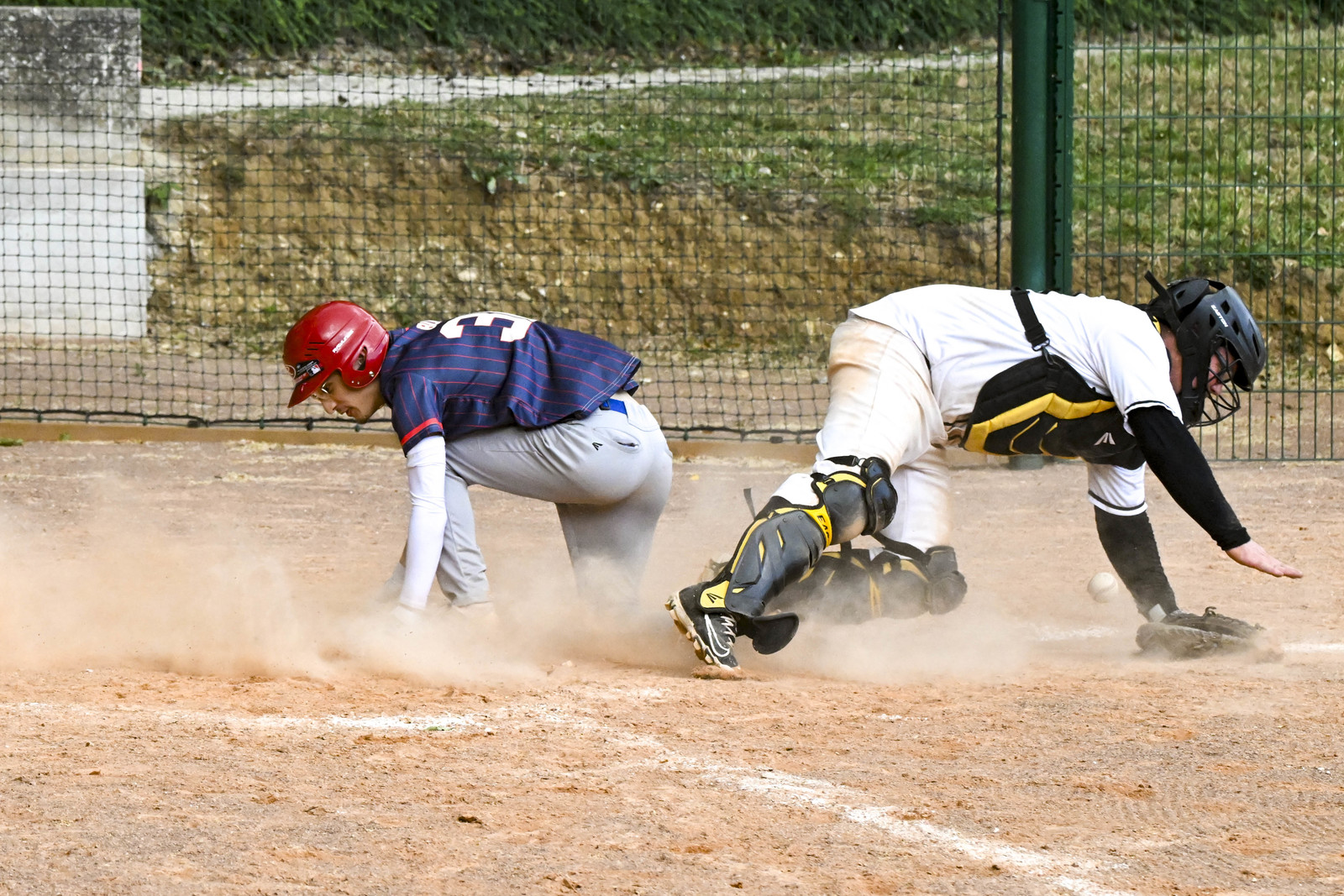 photo sport