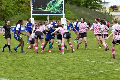 photo sans montage