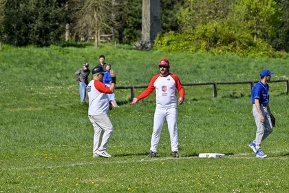 MATCH 6-04-25