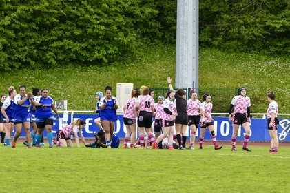 photo sans montage