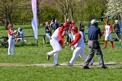 MATCH 6-04-25