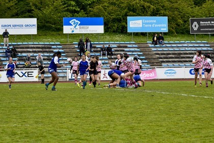 photo sans montage