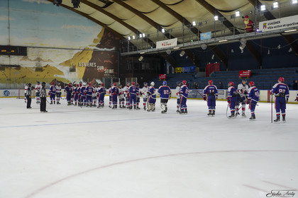 photo sans montage