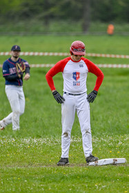 photo base ball