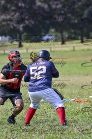 SOFTBALL_26-07-25_288.jpg