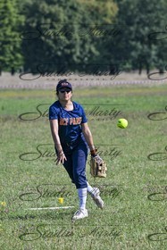 SOFTBALL_26-07-25_146.jpg