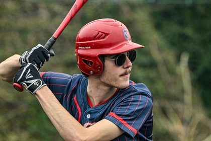 match amical Cerbères Stade français