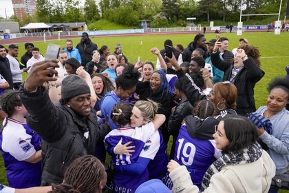 photo sans montage