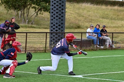 DSC_2188.jpg