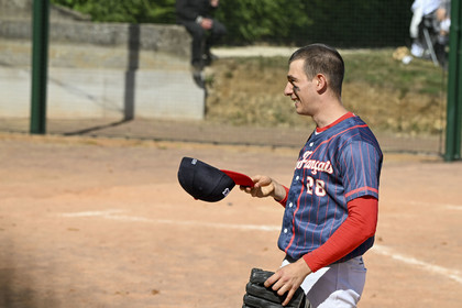 photo sport