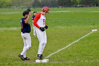 photo base ball