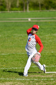 MATCH 6-04-25