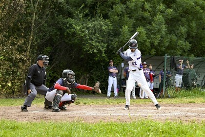 SDF_VS_PUC_DSC_0333.jpg