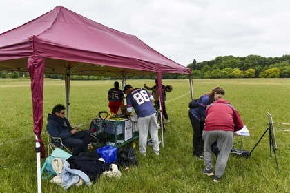 photo sport
