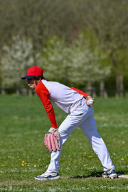 MATCH 6-04-25