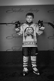 _DSC0252.jpg