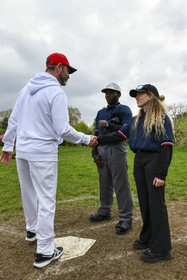 photo base ball