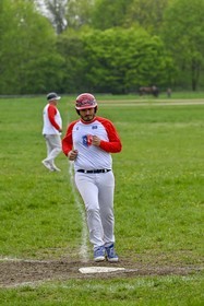 photo base ball