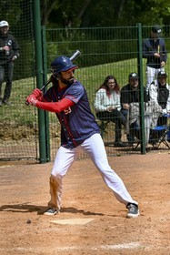 photo sport