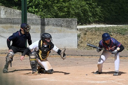 photo sport