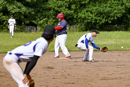 SDF_VS_PUC_DSC_0561.jpg