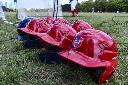 SOFTBALL_26-07-25_039.jpg