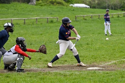 photo base ball