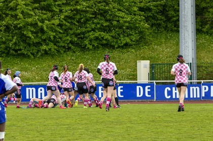 photo sans montage